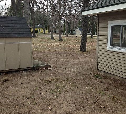 3rd image of 103 Maple Bluff Ave