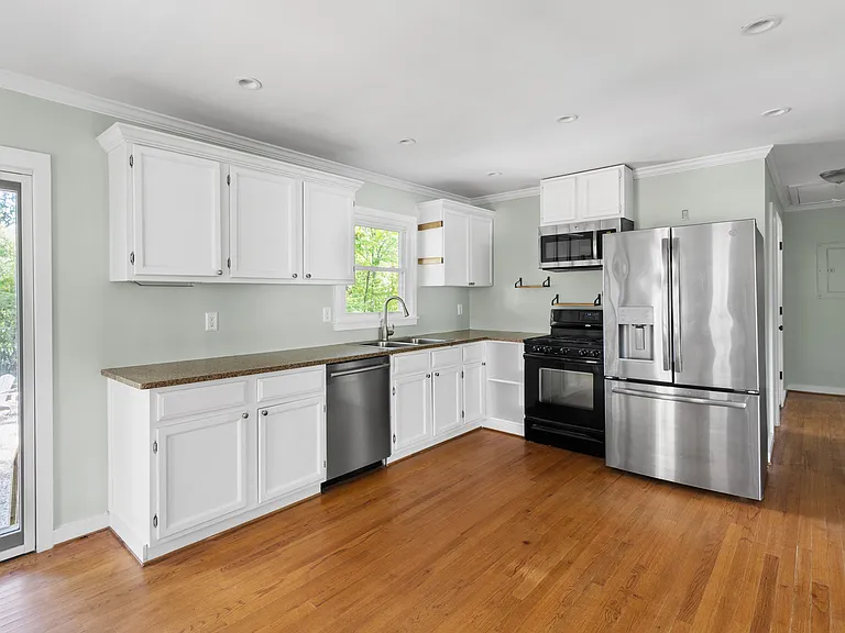 4825 Revere Rd — Photo 7