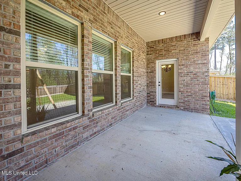 6995 Osprey Dr — Photo 75