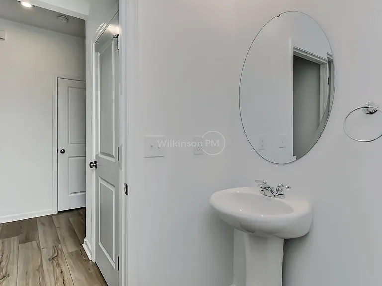 1239 Dan River Ct SW — Photo 20