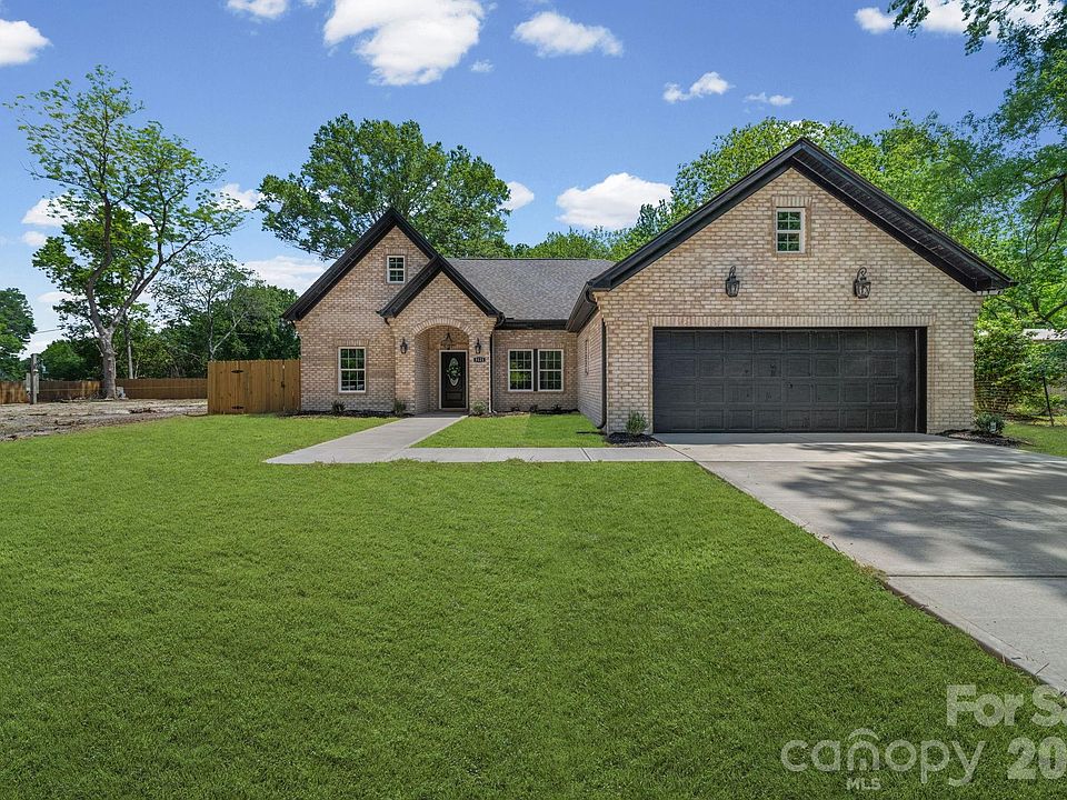 1st image of 5121 Morningwood Dr