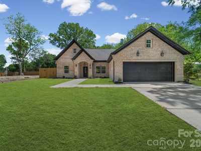 5121 Morningwood Dr, Matthews, NC, 28105