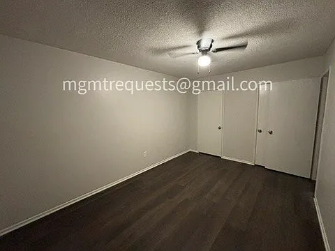 1455 Veterans Way #C — Photo 10