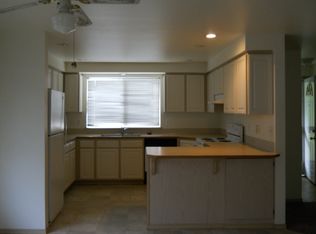 5131 61st St NE #B, Marysville, WA 98270