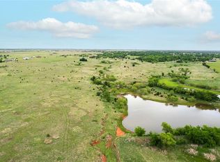Arrowhead Rd NE, Piedmont, OK 73078