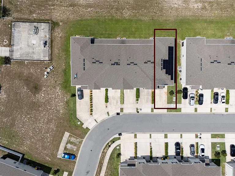 265 Feltrim Reserve Blvd — Photo 11