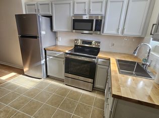 435 Whitridge Ave, Baltimore, MD 21218