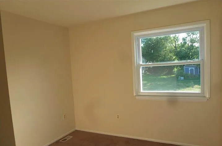 56 Three Rivers Dr — Photo 5
