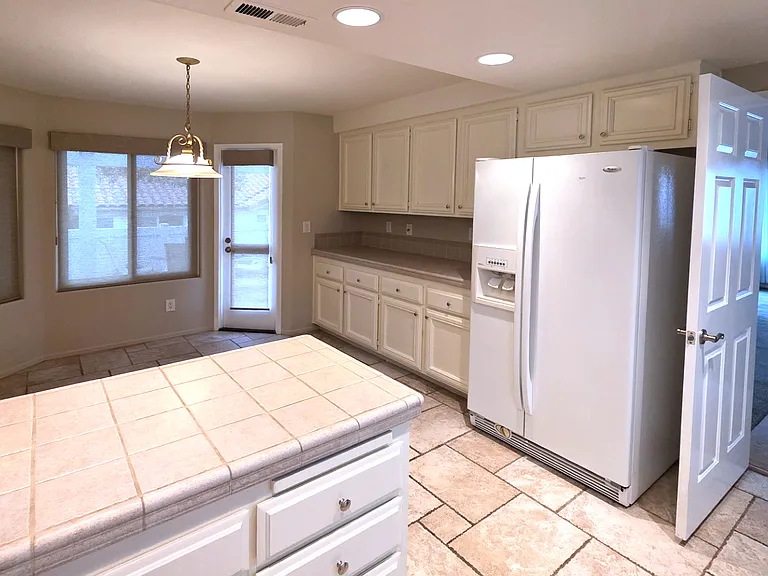 4843 Galicia Way — Photo 18