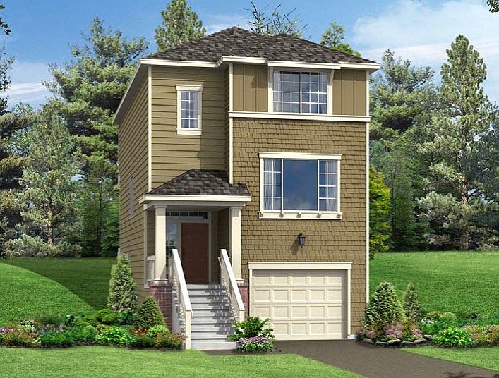 1st image of 37502 SE Fury St #43