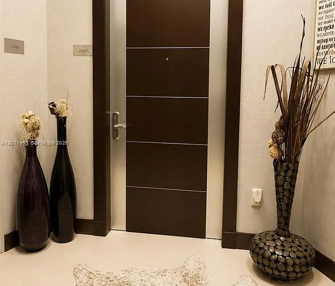 15901 Collins Ave #4303 — Photo 24