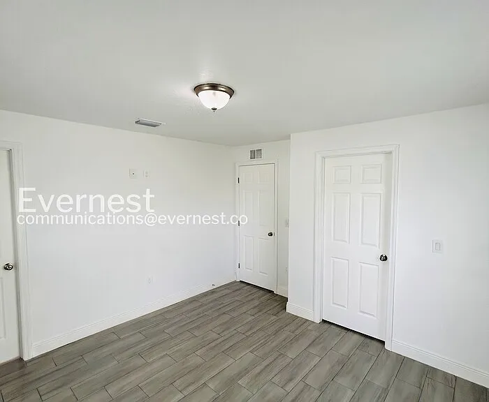 1132 Maybury Dr — Photo 15