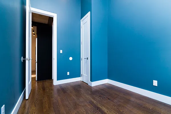 Rented by Nooklyn NYC LLC | media 53