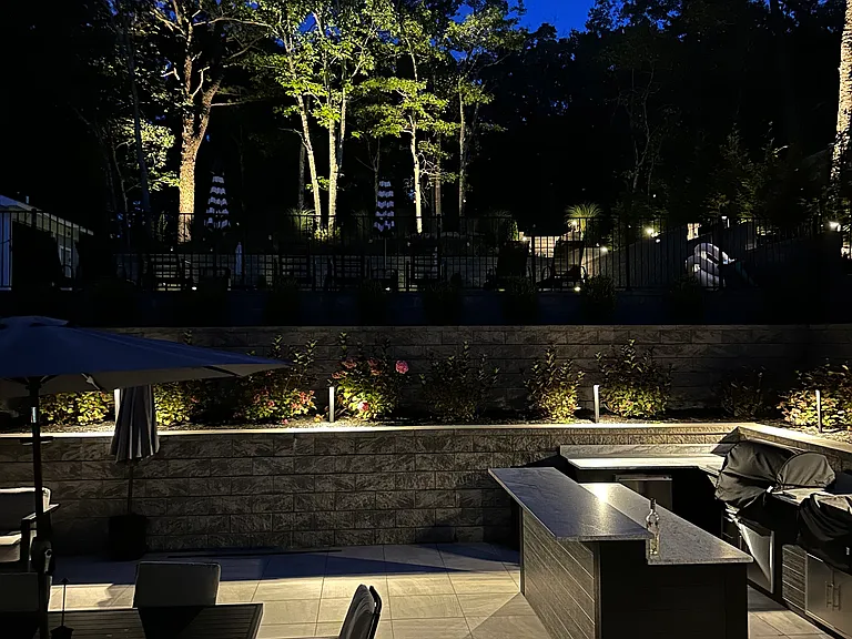 6 W Landing Rd — Photo 15