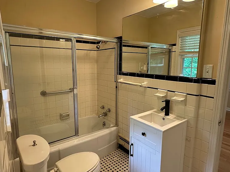 620 Nix Dr — Photo 11