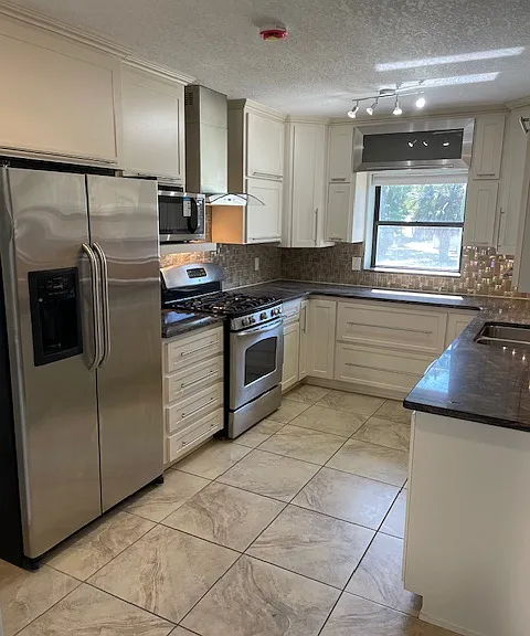 5824 Wyoming Ave — Photo 3