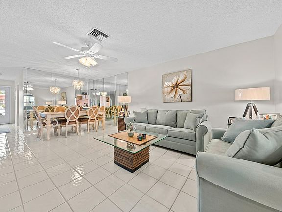 4th image of 5800 Fernley Drive W #18
