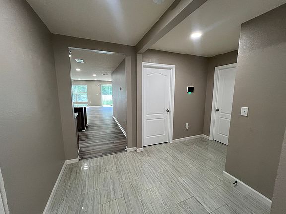 2nd image of 12324 Crossfield Dr