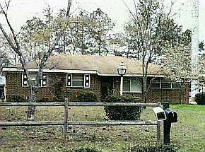 1st image of 1811 W Cheryl Drive