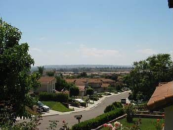 2nd image of 8968 La Cartera St