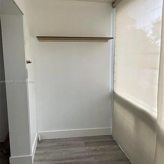 6207 Bay Club Dr #1 — Photo 15