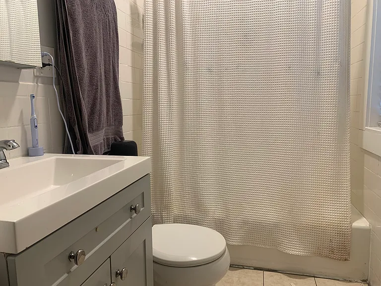 468 Commonwealth Ave #2 — Photo 9