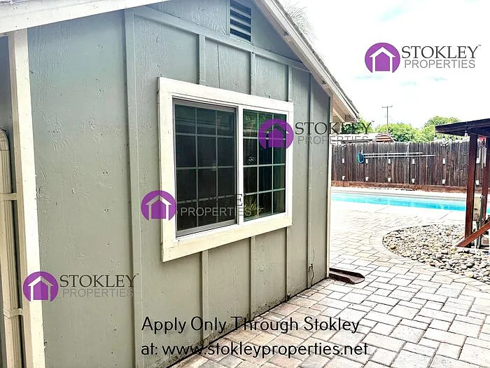 3378 Moretti Dr — Photo 33