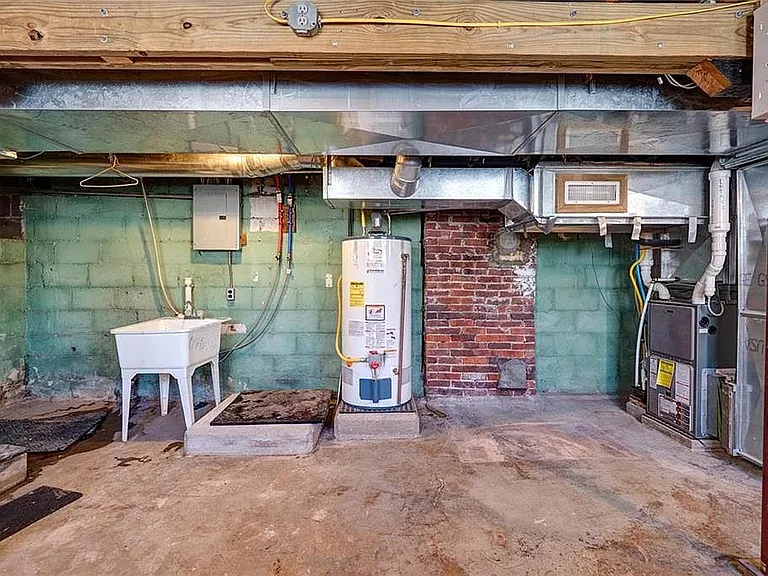 5159 Carrollton Ave — Photo 29
