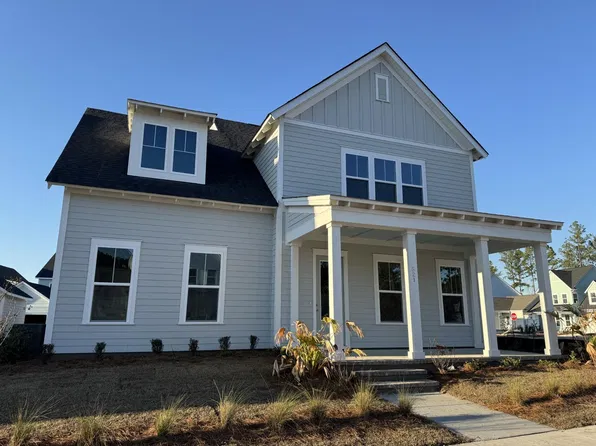 101 Sun Up Way, Summerville, SC 29486