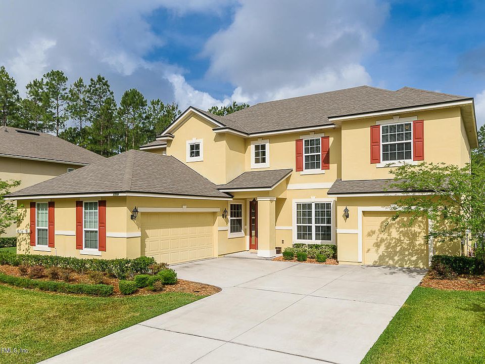 1st image of 1016 Lauriston Dr
