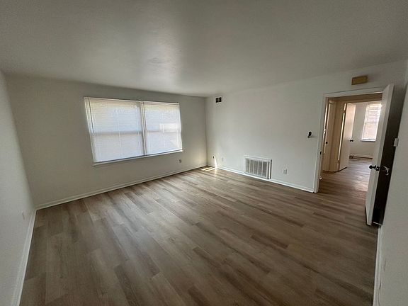 2nd image of 4995 S Amherst Hwy Suite 211