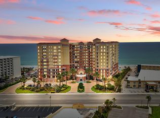 2515 S Atlantic Ave UNIT 502, Daytona Beach Shores, FL 32118