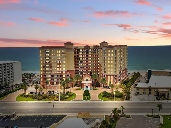 2515 S Atlantic Ave Unit 502, Daytona Beach Shores, FL 32118