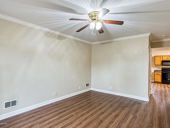 2nd image of 3731 Ethel Ave