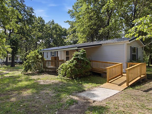 2nd image of 5538 Private Road 1260