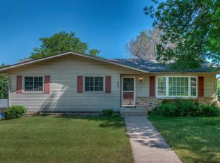 1080 Pioneer Rd, Red Wing, MN 55066