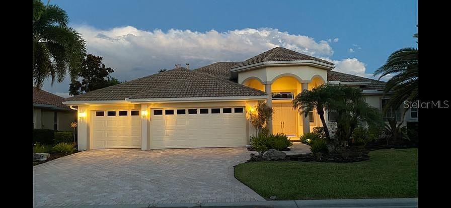 1st image of 2933 Seasons Blvd