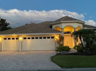 2933 Seasons Blvd, Sarasota, FL 34240