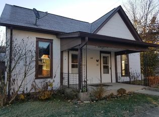 229 S Maple St, Bloomington, IN 47404