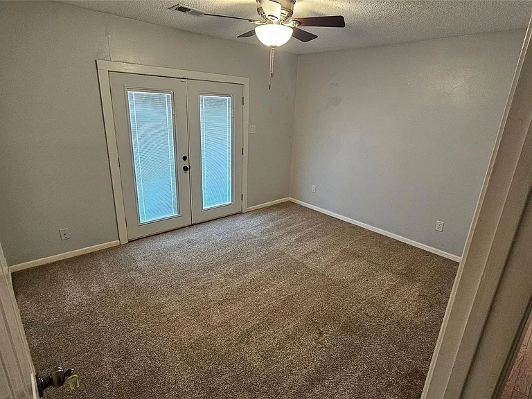 7 N Skimmer St — Photo 8