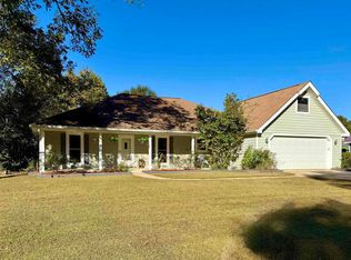 104 Tappan Ct, Warner Robins, GA 31088