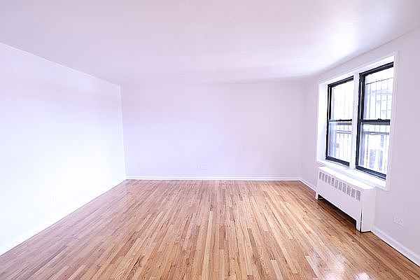 1st image of 143-45 Sanford Ave #606