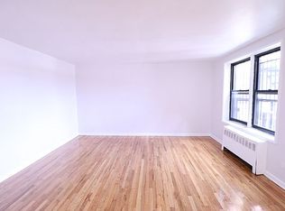 143-45 Sanford Ave #606, Flushing, NY 11355