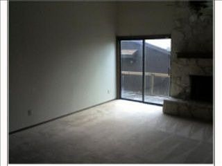 2nd image of 16025 Windermere Dr