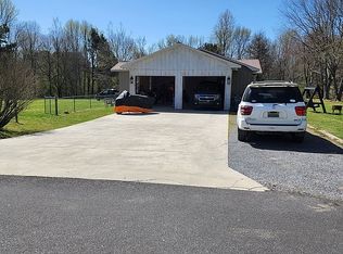 446 Martin Rd, Boaz, AL 35957