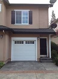 5th image of 5 Hardy Ct #A