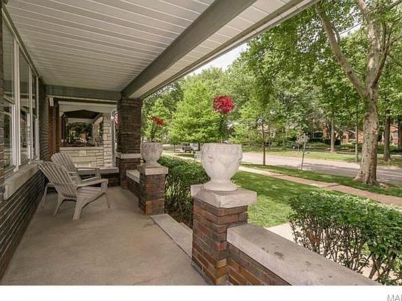 5th image of 4112 Holly Hills Blvd
