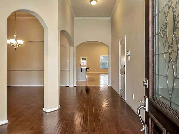 3rd image of 2230 Flower Croft Ln