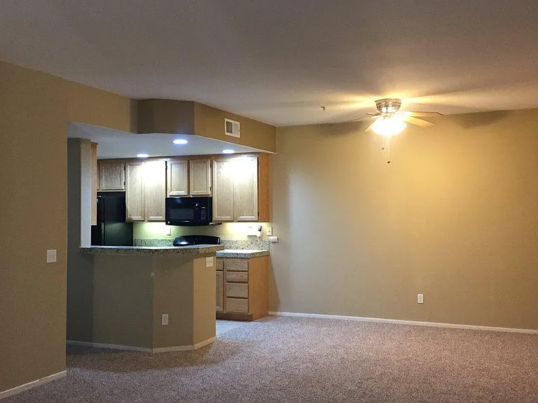 1854 Marielle Pl #621 — Photo 2