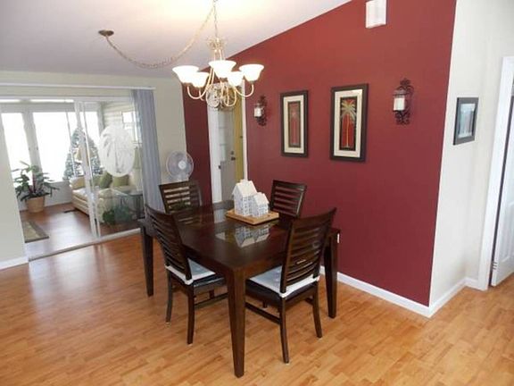 5th image of 1745 Western Redwood Ave